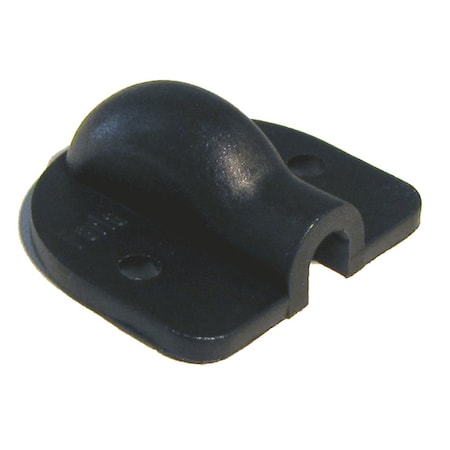 Faria Beede Instruments Faria Pitot Kit Escutcheon Cover Plate 91105